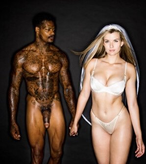 Your wedding is cancelled. #vqz4e7ll