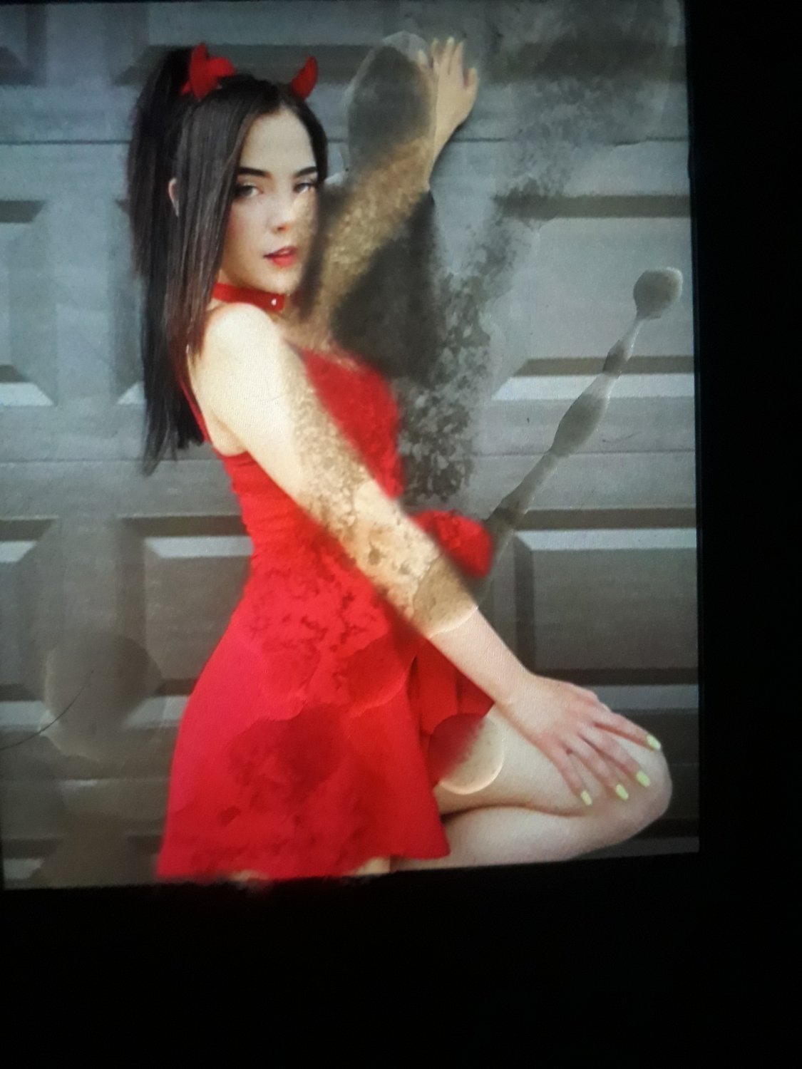 Cumtributos a Staryuuki #2fLIVyKl