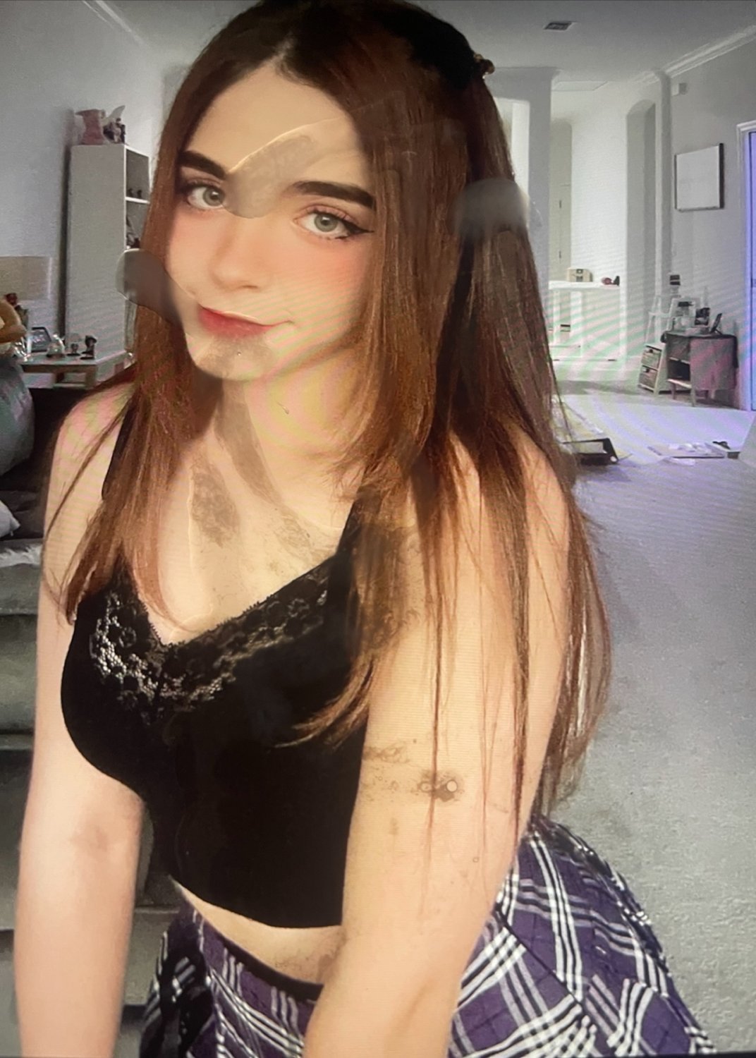 Cumtributos a Staryuuki #In1no1rL