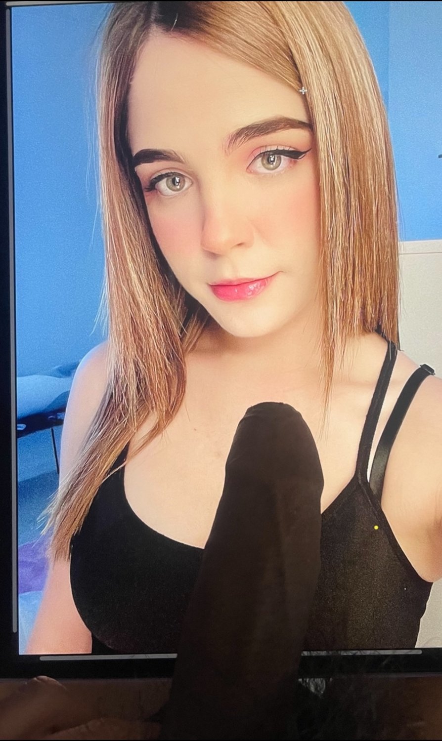 Cumtributos a Staryuuki #WQHCoAst