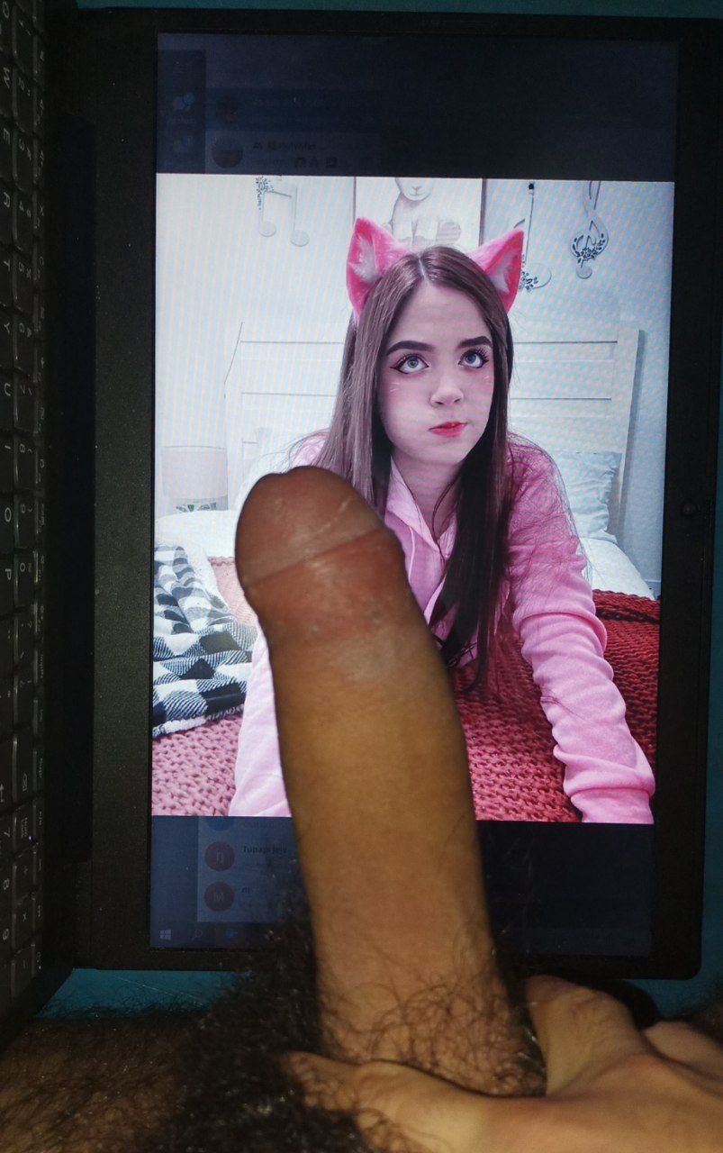 Cumtributos a Staryuuki #dYfQgsrC