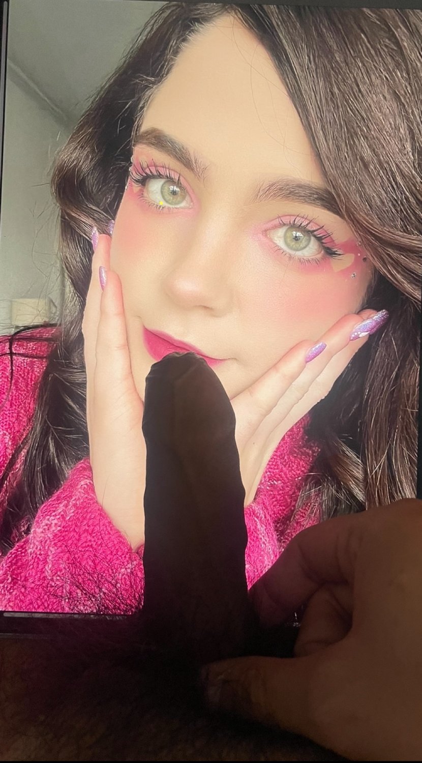 Cumtributos a Staryuuki #mDDG6ygu
