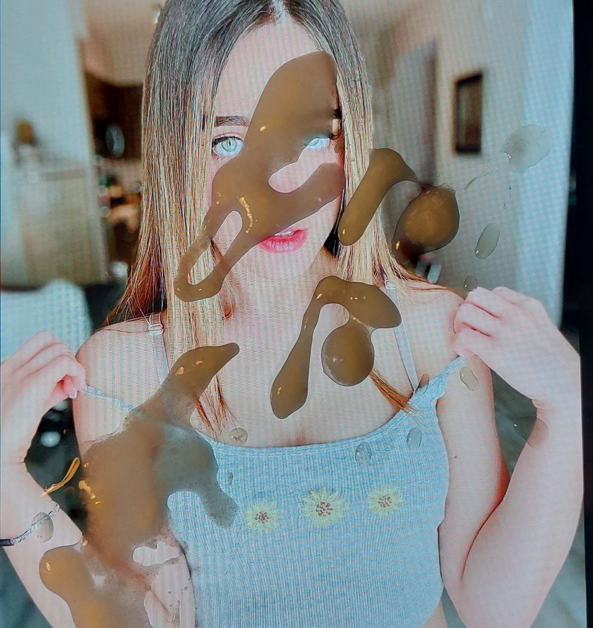 Cumtributos a Staryuuki #sF0ILXkb