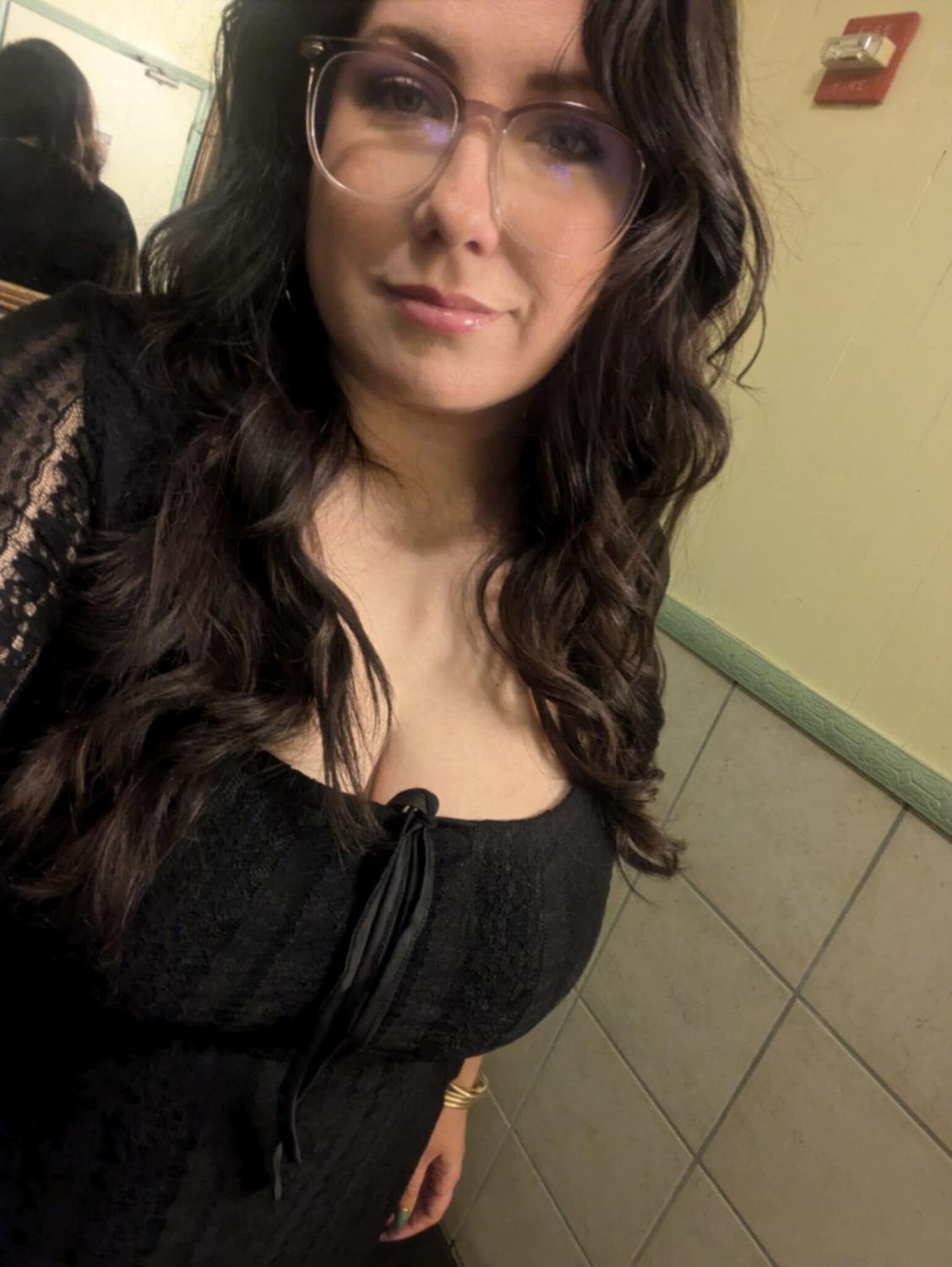 Lots of Big booty cheating bbc anal sluts fat ass Pawg wife’s moms and gfs exposed #3tNRjMkx