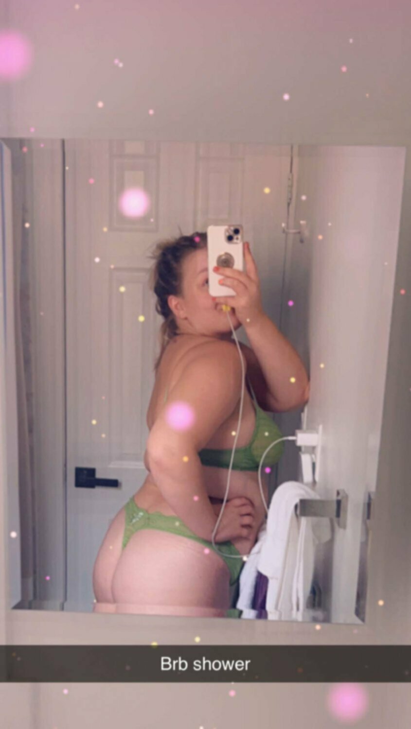 Lots of Big booty cheating bbc anal sluts fat ass Pawg wife’s moms and gfs exposed #8yclSkKU