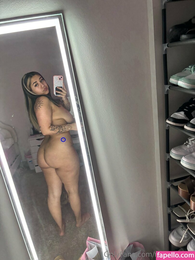 Lots of Big booty cheating bbc anal sluts fat ass Pawg wife’s moms and gfs exposed #EEJjMaeS