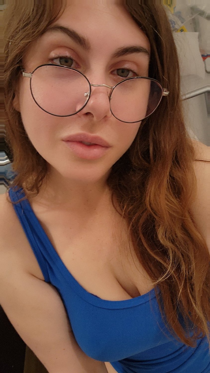 Lots of Big booty cheating bbc anal sluts fat ass Pawg wife’s moms and gfs exposed #SDB1tex3