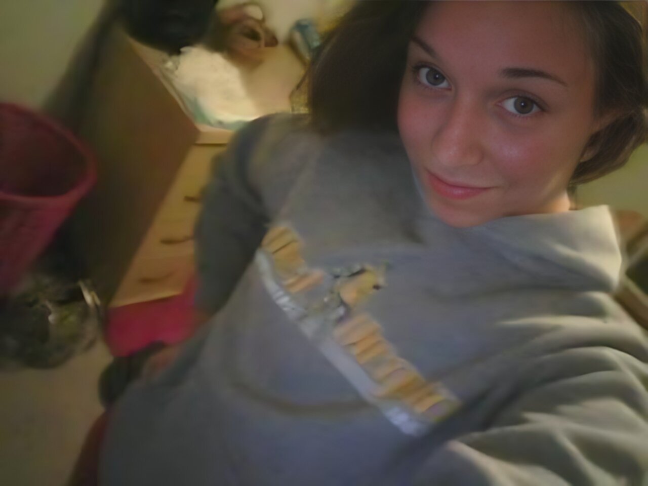 Lots of Big booty cheating bbc anal sluts fat ass Pawg wife’s moms and gfs exposed #doiUGnQN