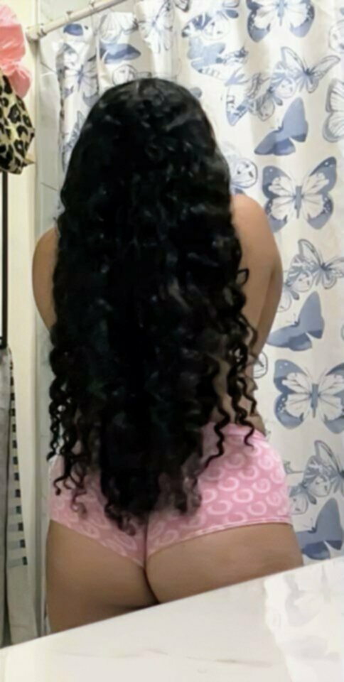 Lots of Big booty cheating bbc anal sluts fat ass Pawg wife’s moms and gfs exposed #rY8H3D49
