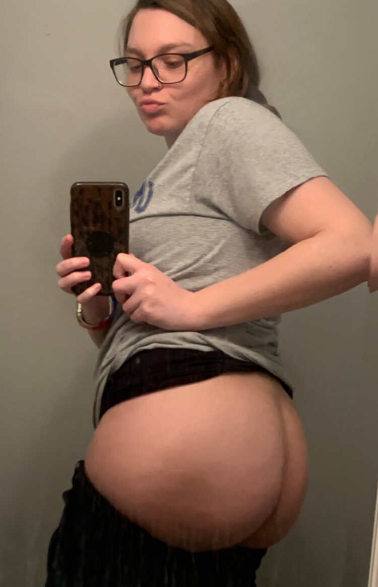 Lots of Big booty cheating bbc anal sluts fat ass Pawg wife’s moms and gfs exposed #uAAWlkXE