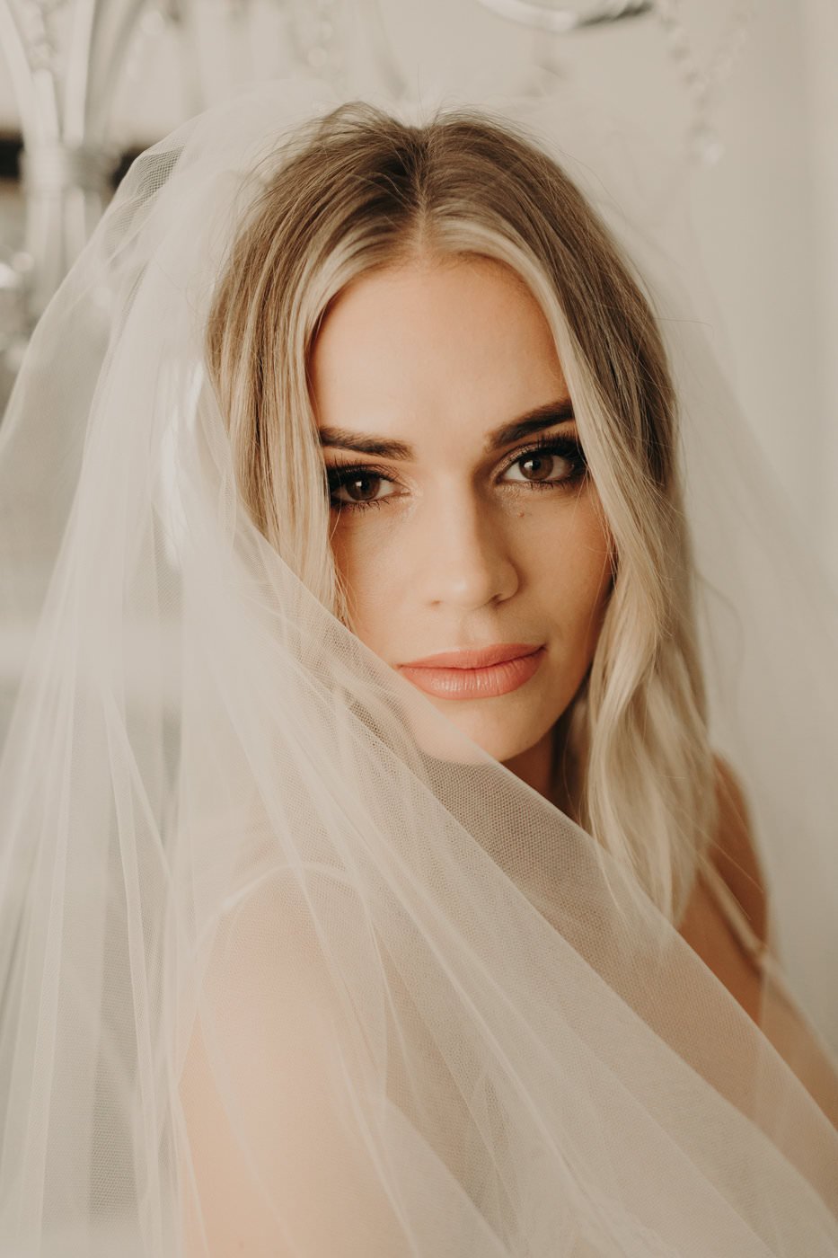 Glamorous Blonde Boudoir #8jsu2Y3H