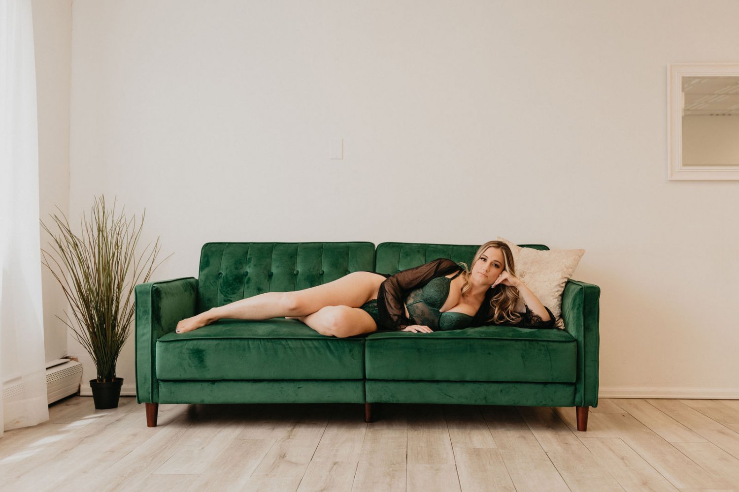 Alex Boudoir #843pqz5D