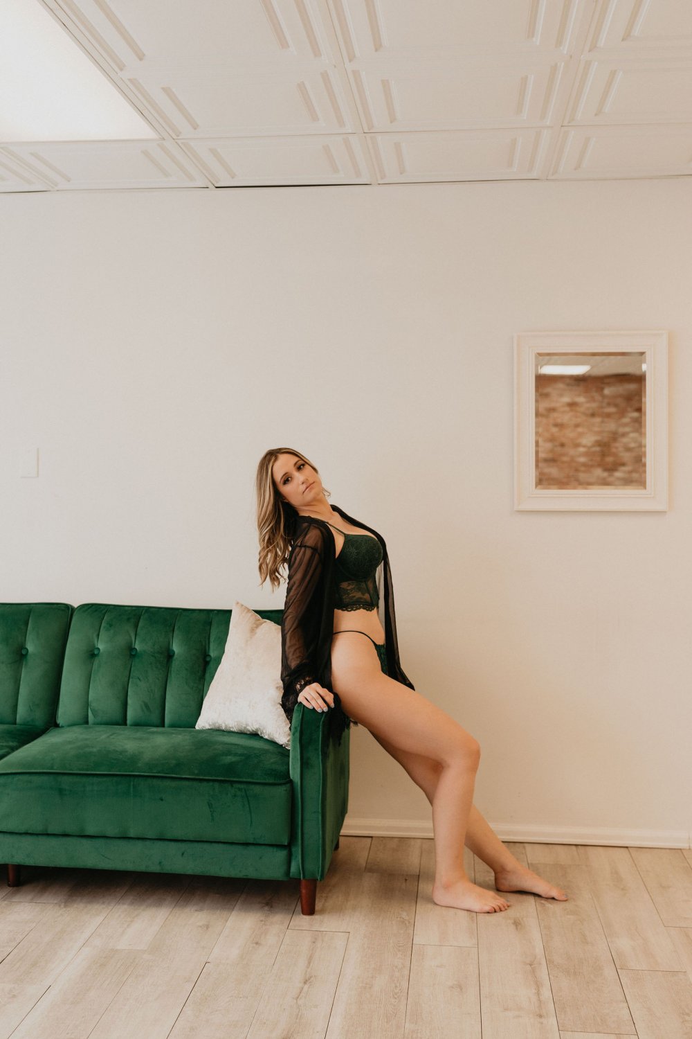 Alex Boudoir #GrLhHQ1N