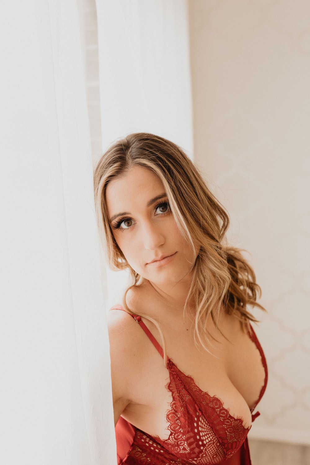 Alex Boudoir #Tx52GMPD