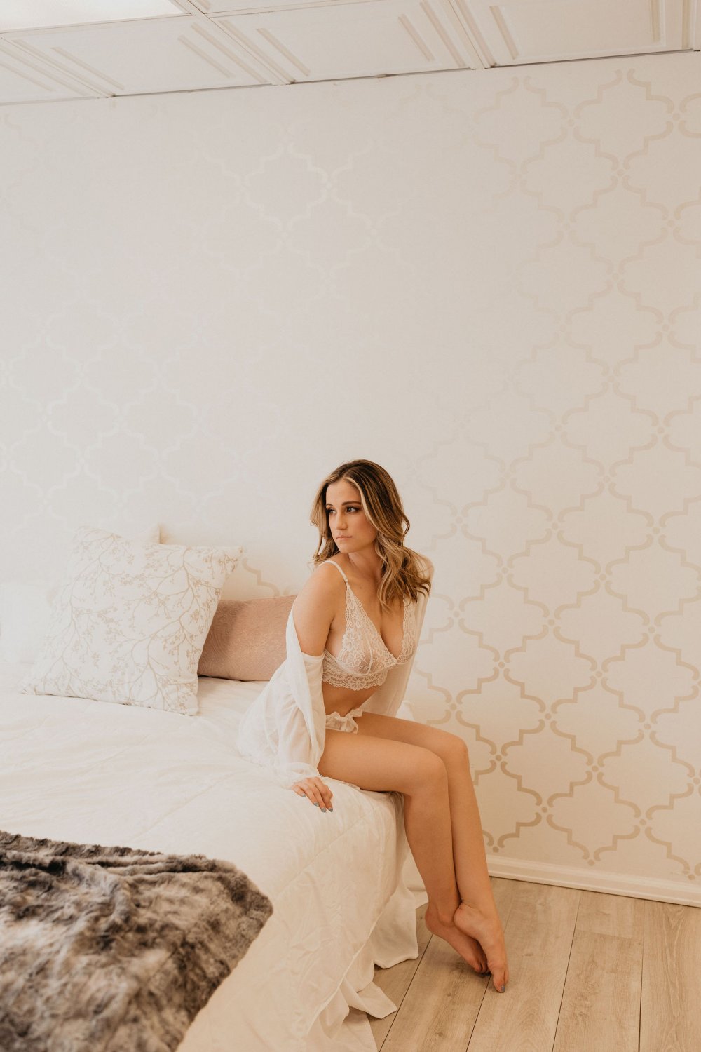 Alex Boudoir #dsgtJ6p4