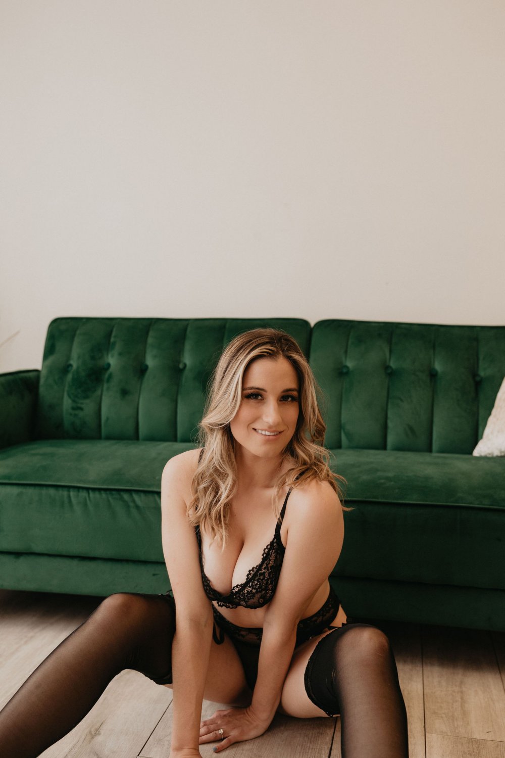 Alex Boudoir #jANI47wN