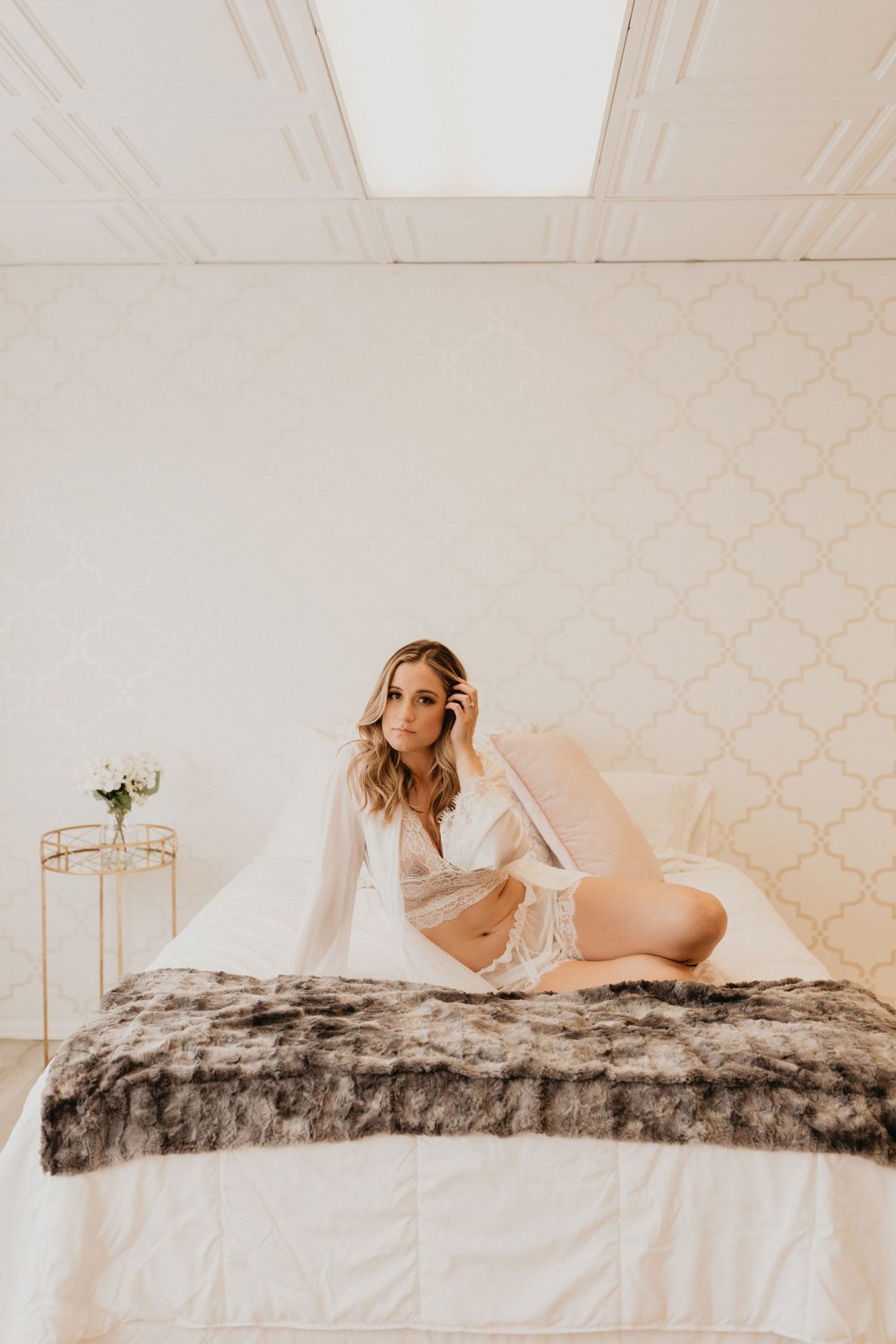 Alex Boudoir #m5W3MWJH