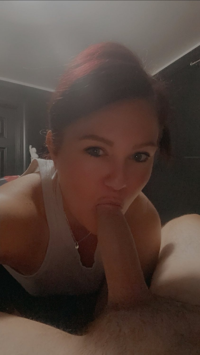 Cheating Amanda exposed by her side piece #7b2kuaUo