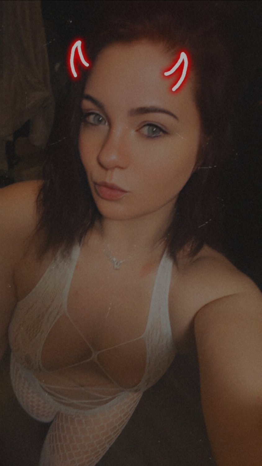 Cheating Amanda exposed by her side piece #WFpnwMpf