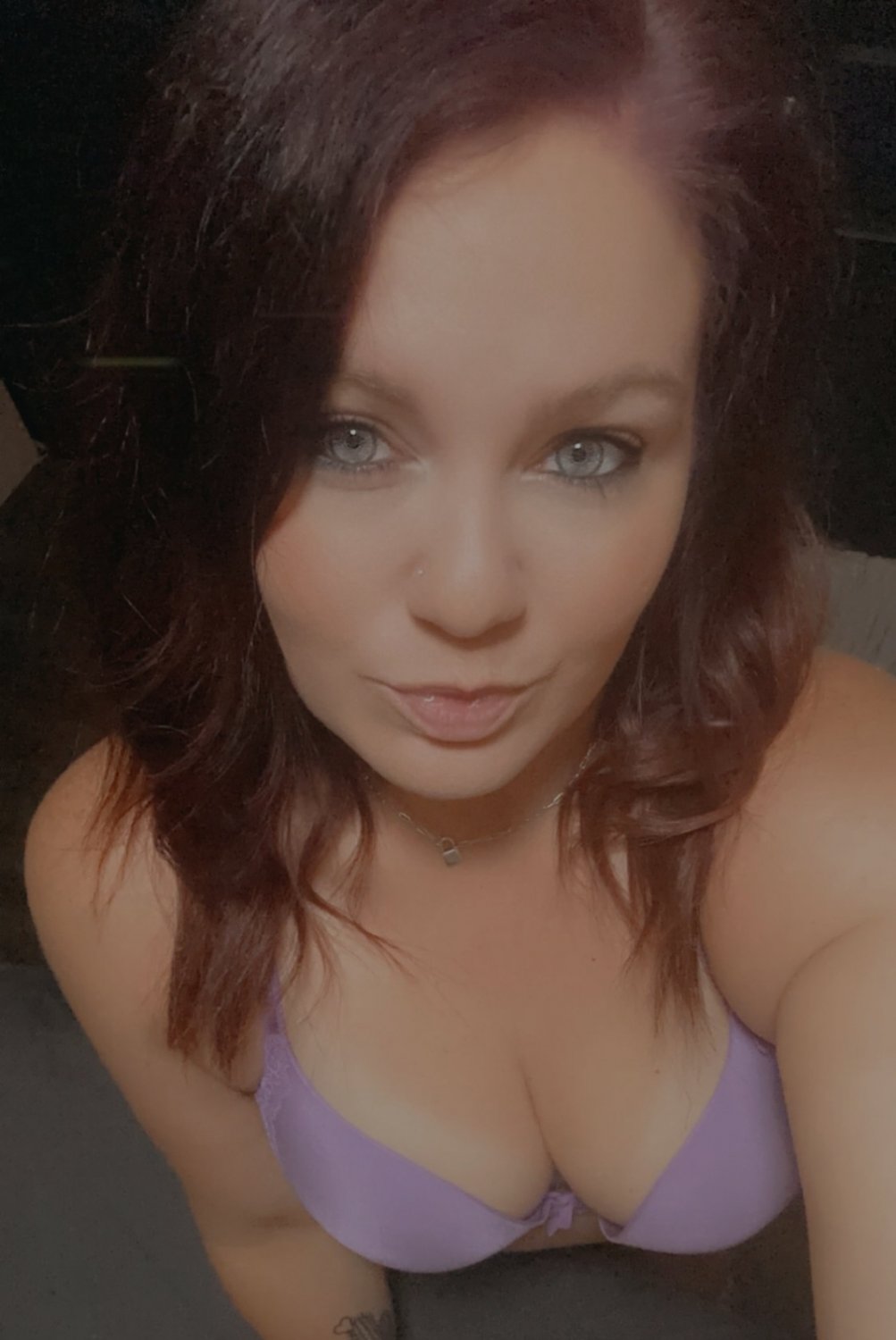 Cheating Amanda exposed by her side piece #diW2VwcY