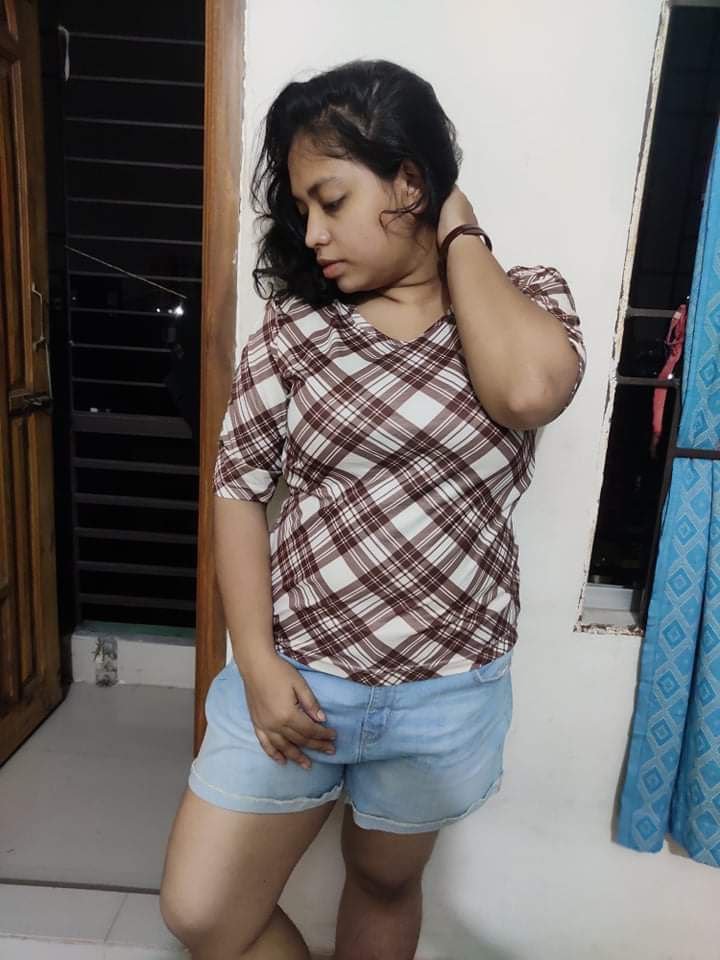 Desi Horny Chubby GF Giving BJ And Fucked By BF #ZwjOIEQ6