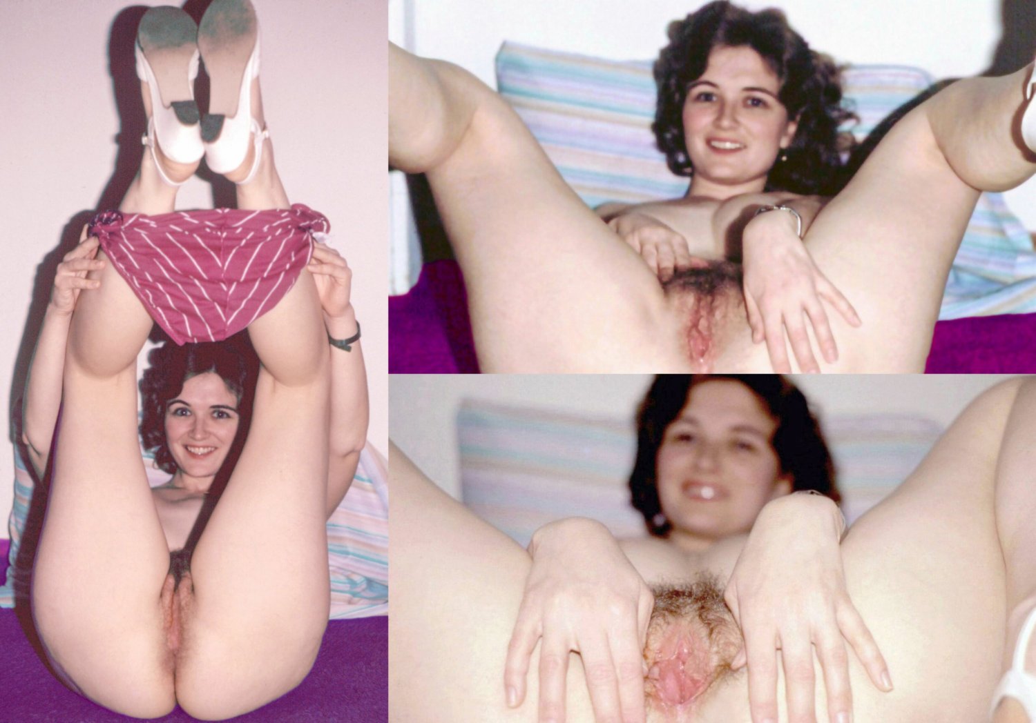 Mature Melissa #m77PiwDP