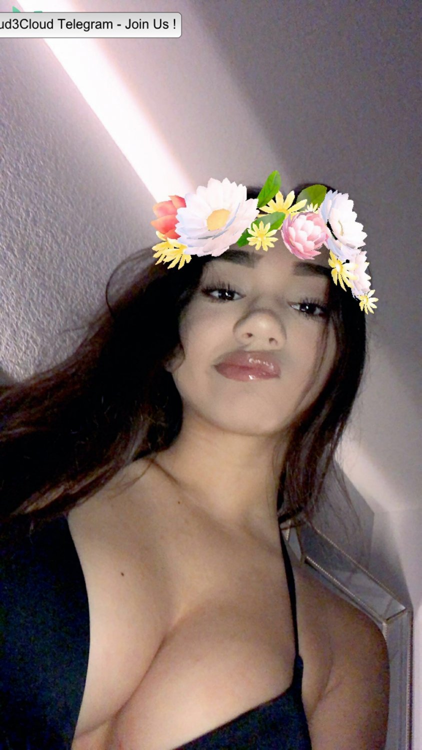 skinny latina #IcETtAo2
