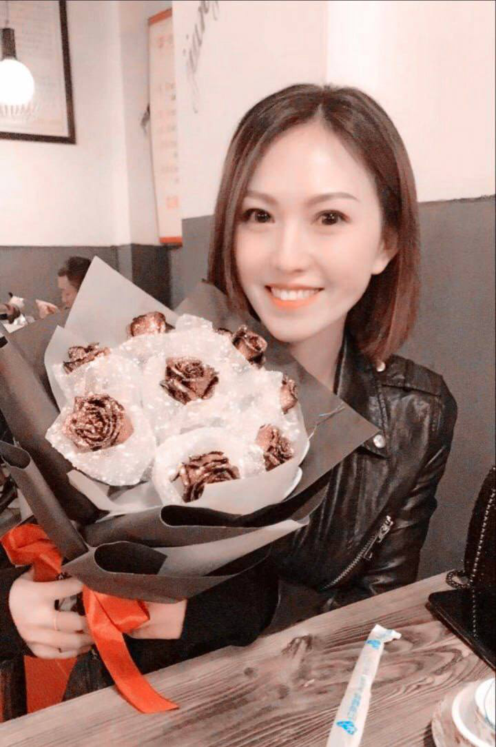 Japanese Asian #4atxnr30