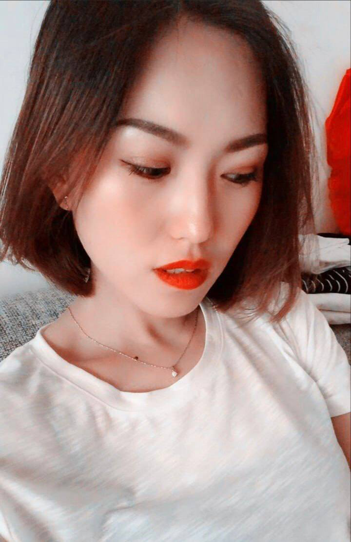 Japanese Asian #SFZNBVpa