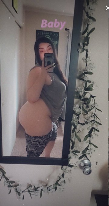 m3ssy mechanic #DyHOujO2