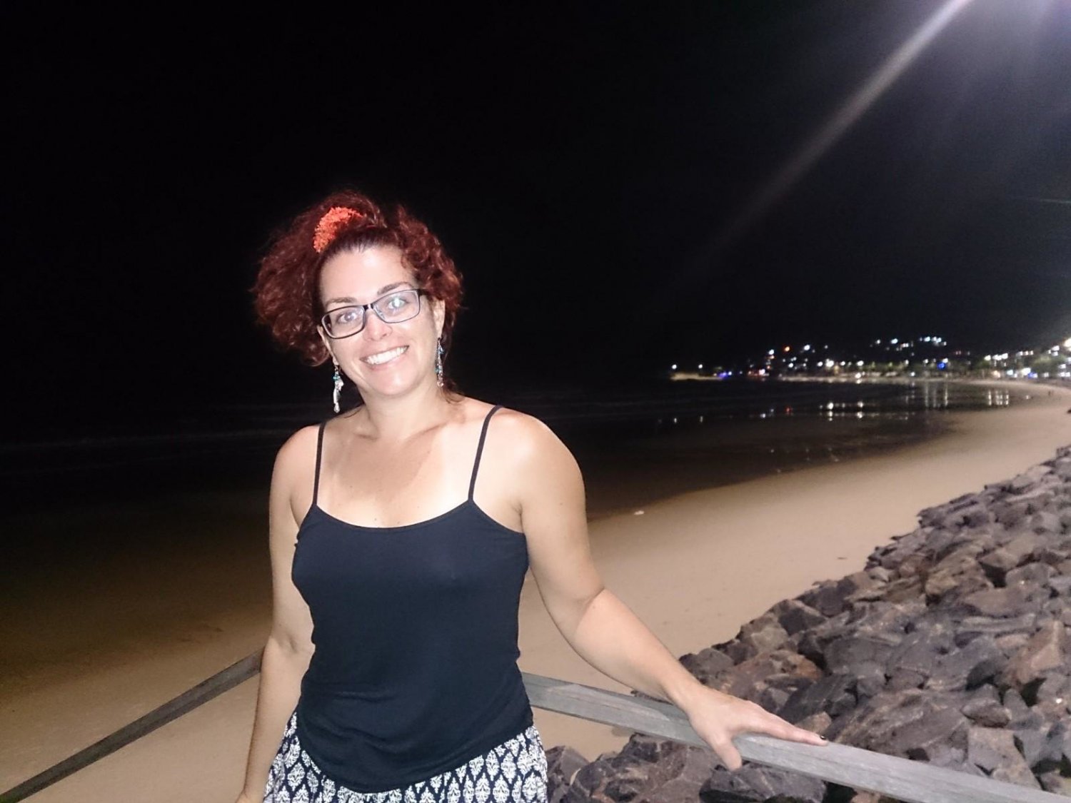 Esposa safada #cGOCtTXp