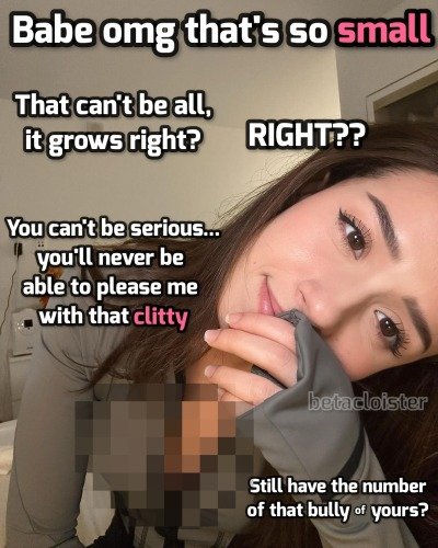 B34UY Celebrity Blacked Edits #GGsFFiG3