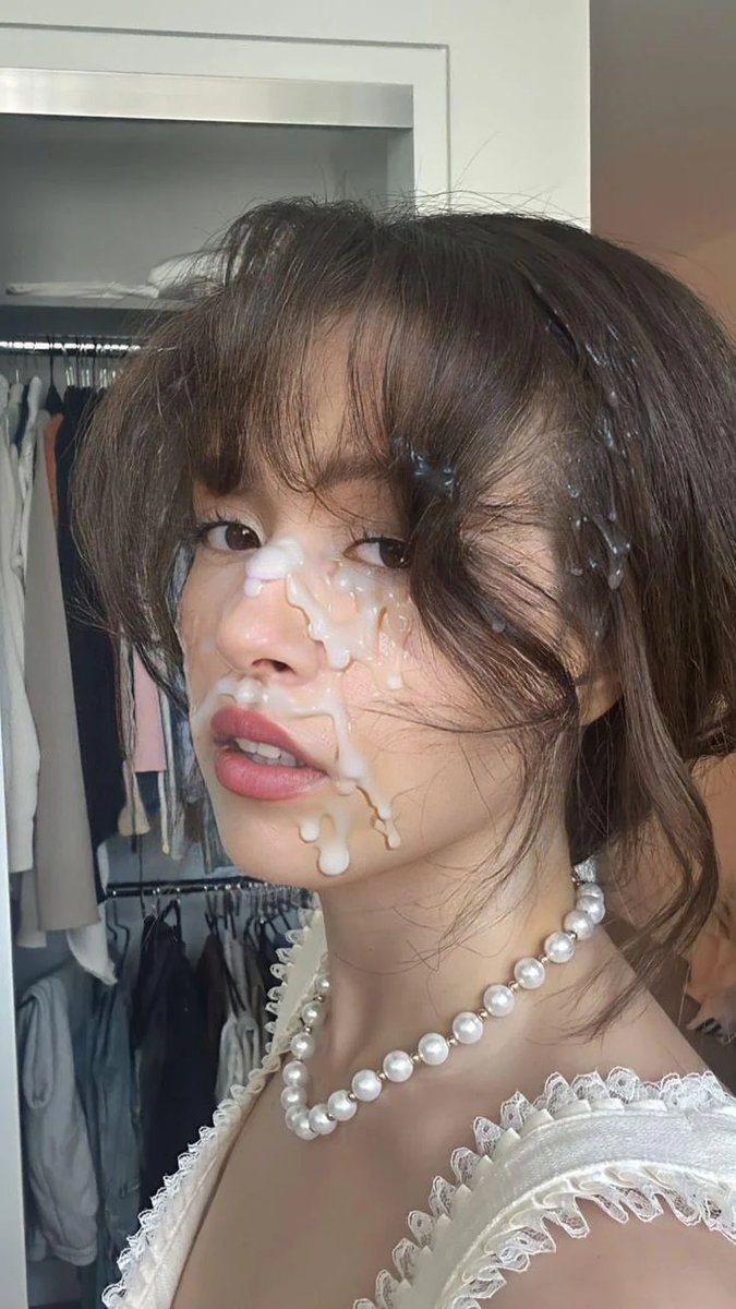 B34UY Celebrity Blacked Edits #rMbAtrXs