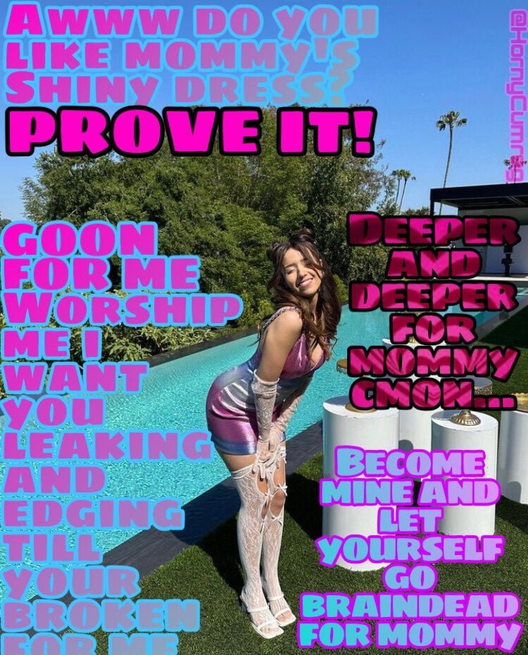 B34UY Celebrity Blacked Edits #xci9ONQj