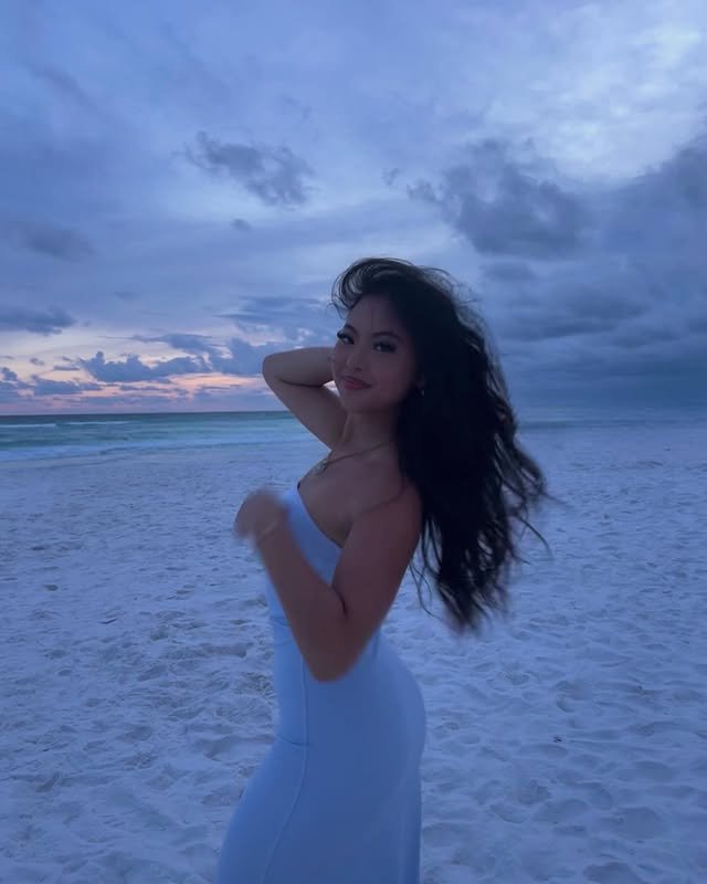 Sexy petite ABG teen Kaleizah #1CFV2uVB