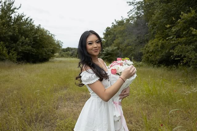 Sexy petite ABG teen Kaleizah #WS0WVOWz