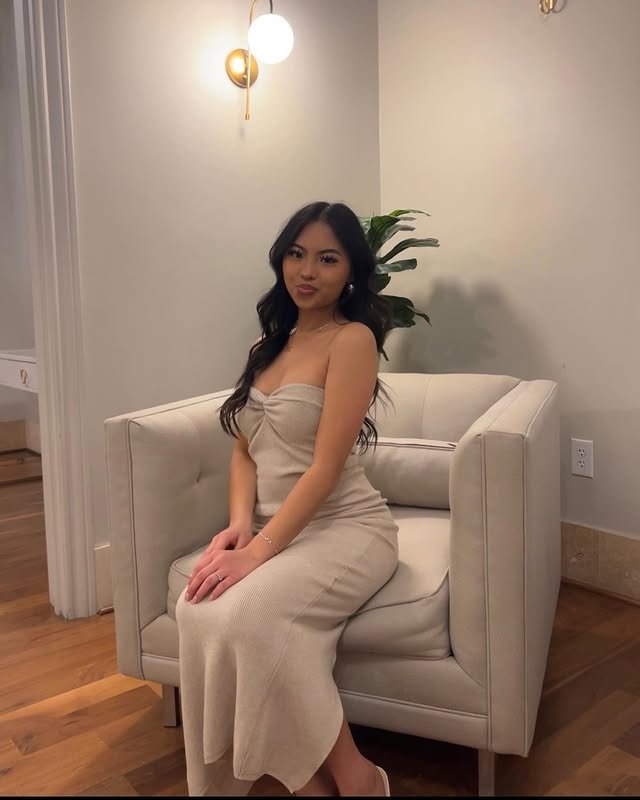 Sexy petite ABG teen Kaleizah #Z6JCdrCy