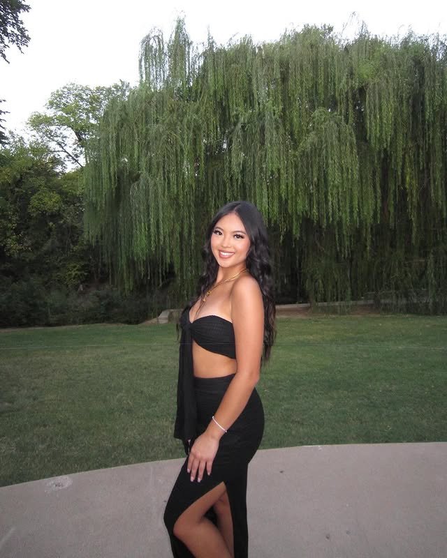 Sexy petite ABG teen Kaleizah #scX7wbYX