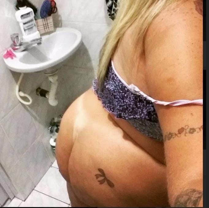 Kr0l @lv3s #CdEuY2YT