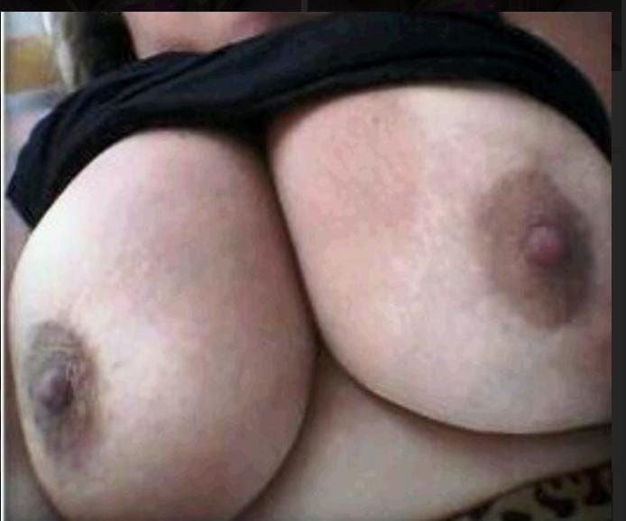 Kr0l @lv3s #Rp5z0rZ6