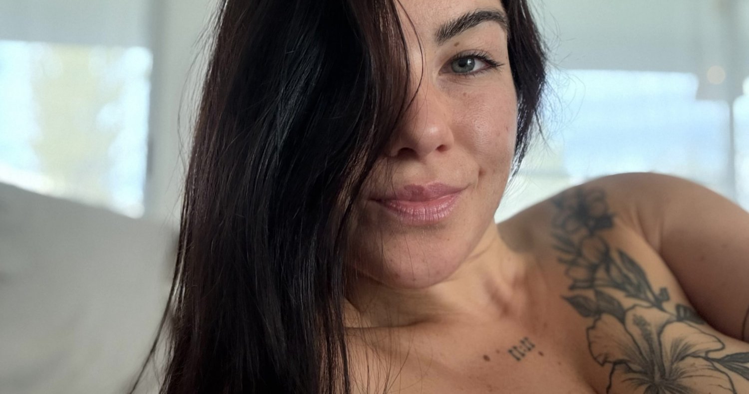 Fit girls fuck better, I promise #p4fdeNEG