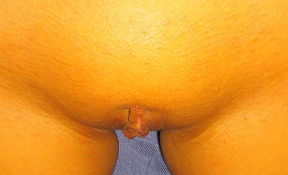 Slutty girl #V4zwoRm8