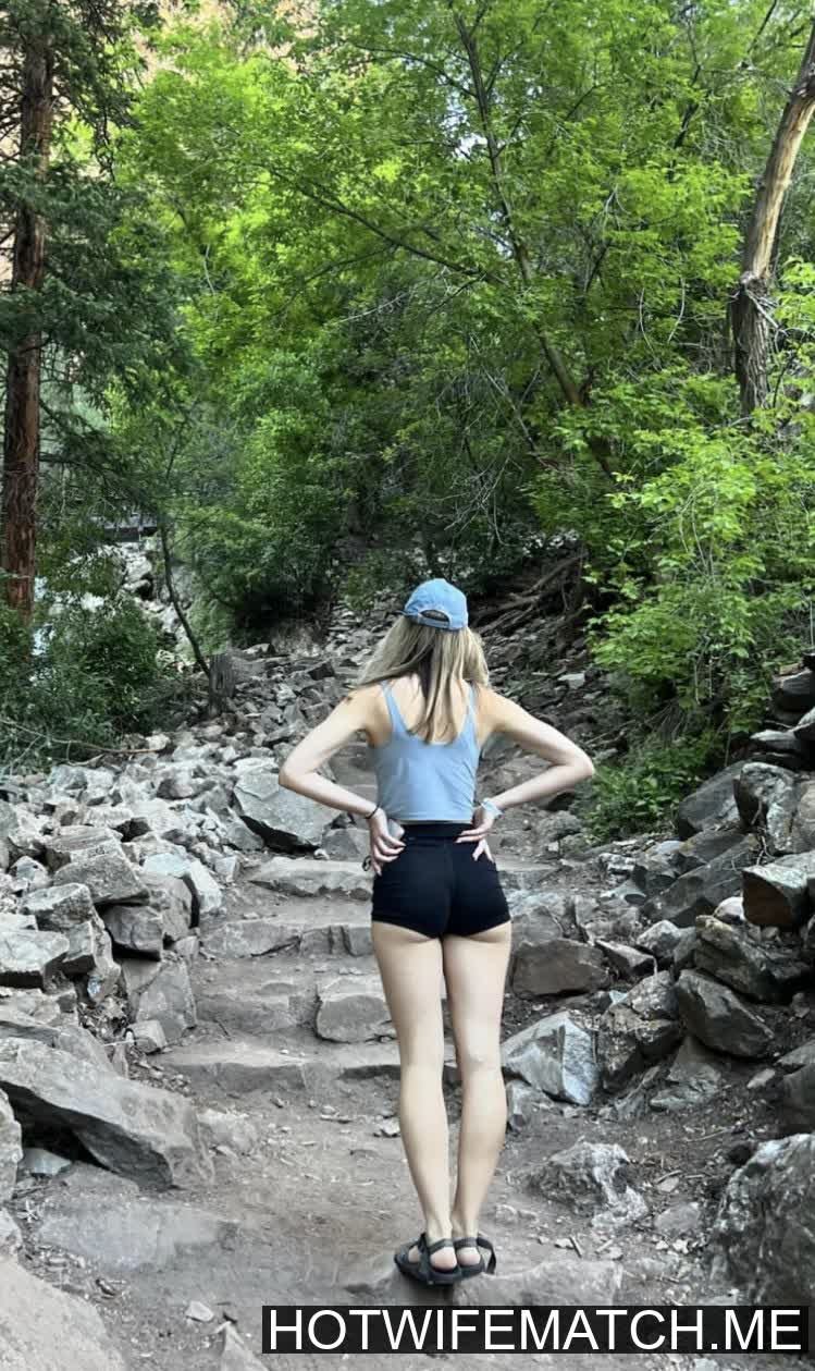 Juicy Wife Silences Doubters with Wild Gangbang; Cuck Films Every Thrust #mUqwgnAw