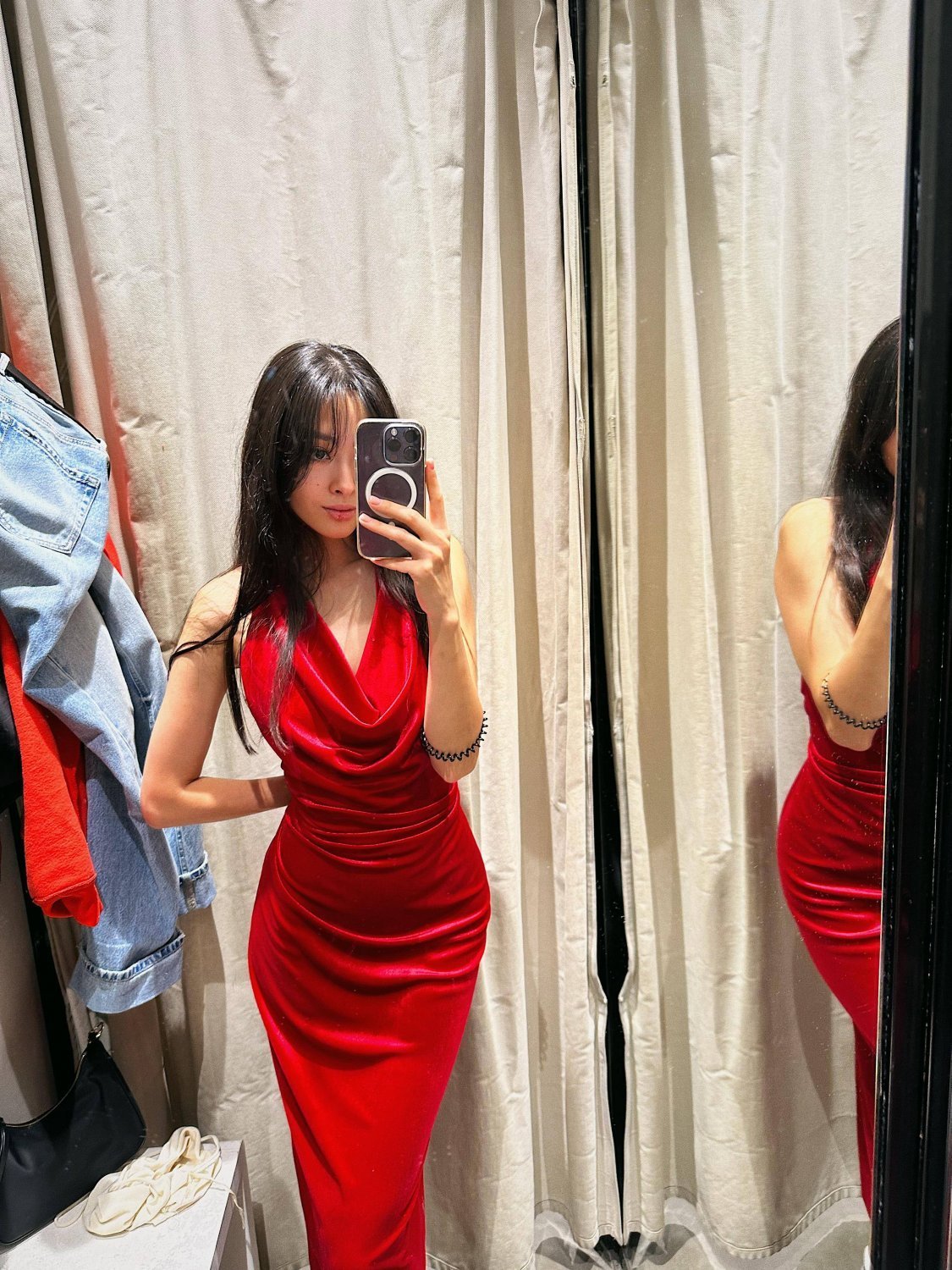 Young ABG Asian Teen Butt Fucked on Snapchat Leak #ktnENkoC