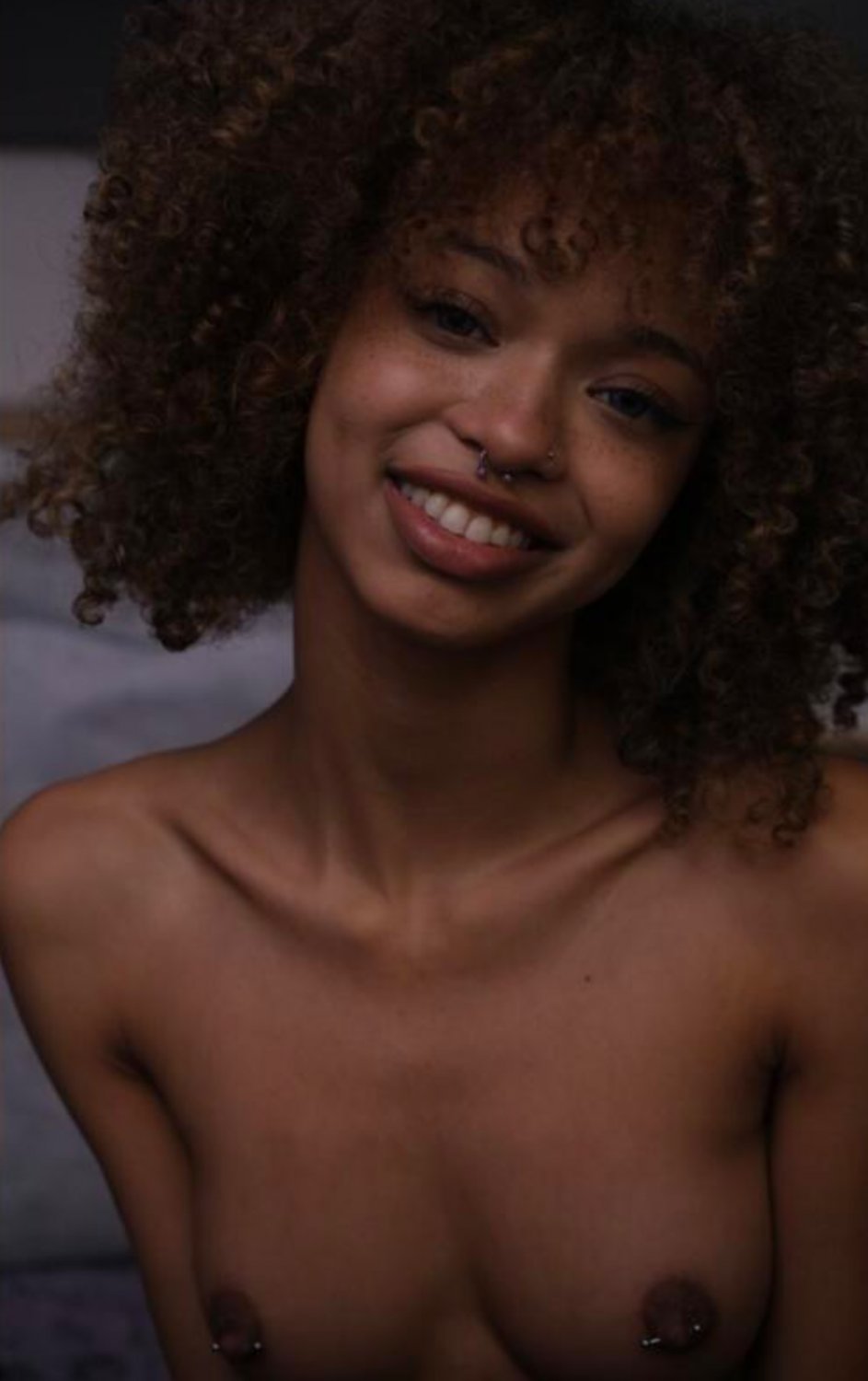 ebony 🟤 #xA8wAKFS