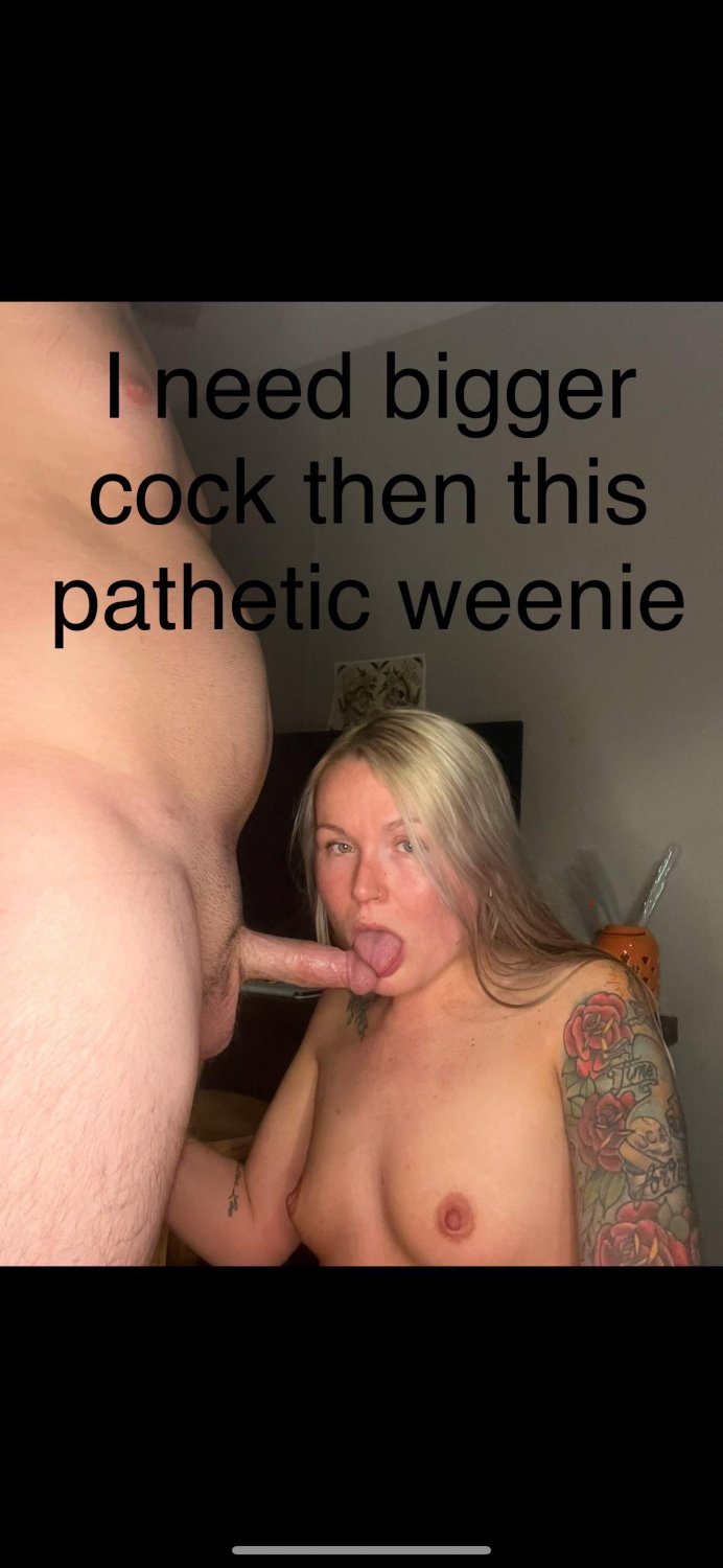 Reddit: Fast_Examination1509 hotwife #jGh3UYGb