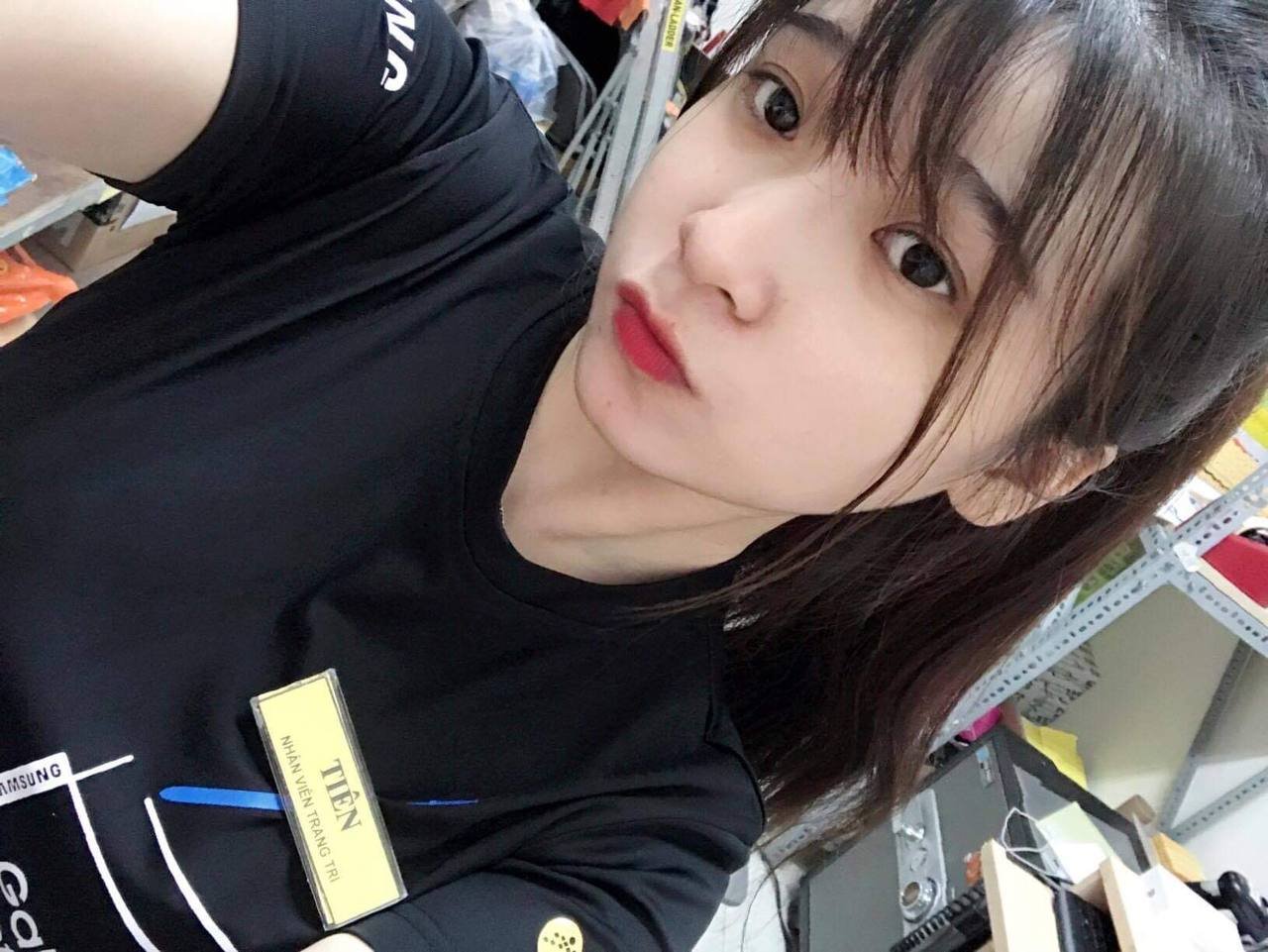 Sexy little Asian slut #as3yFgR0