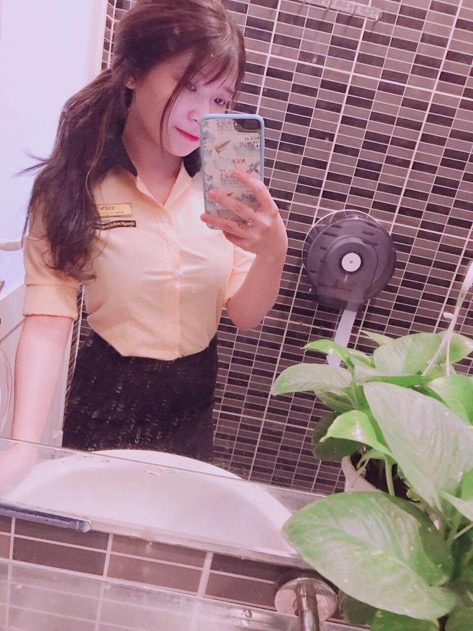 Sexy little Asian slut #jrvUtwQt