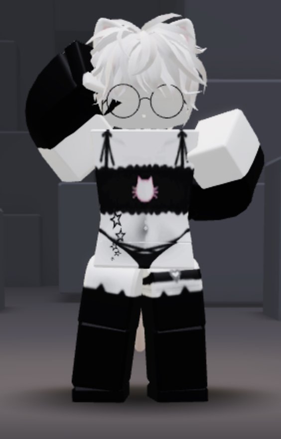 Roblox cumtribute request #NvGHpu5t