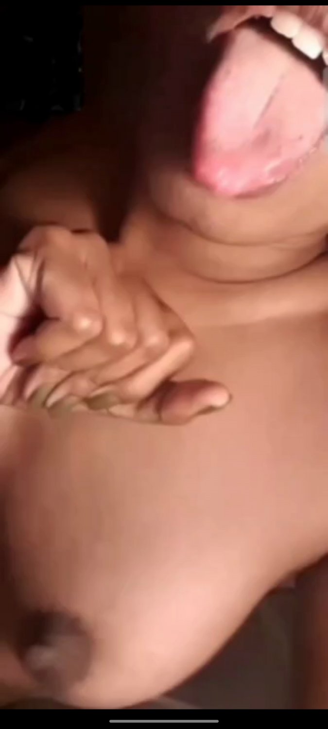 Slutty Latina Ex exposed squirting and random Desi whores! DM your favorite! #yS2aUtb5